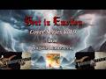 Liar (Yngwie Malmsteen) 【Cover series Vol.9】