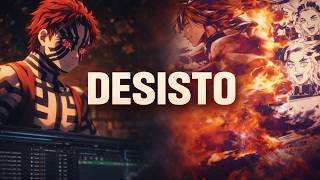 DESABAFO de um EDITOR....