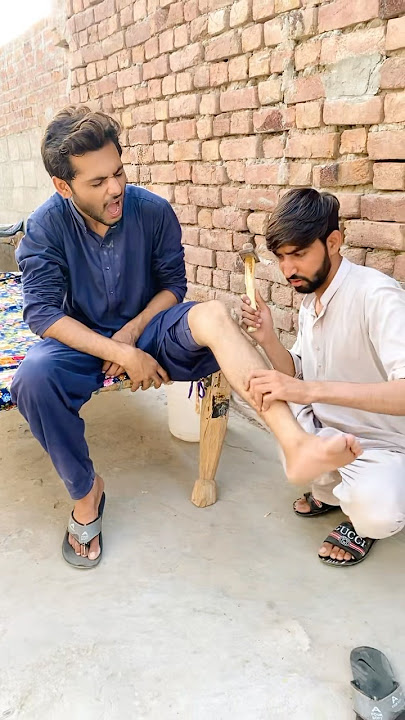 Yhh Kya😳😳#comedy #crewchallange #comedyshorts #comedyvideos #shortvideos #comedyfilms #funny #fun