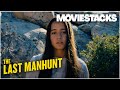 The last manhunt  official trailer  moviestacks