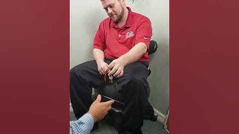 Lie detection through Macro & Micro Expression & Psychological Manipulation, uncovers a thief part 1