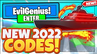 Roblox Genius Simulator codes (May 2022): Free IQ and boosts