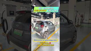 #evcharger#evcharging #evchargermanufacturer #dcfastcharger #evchargingstation #evchargingsolutions