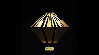 Dreamville - 1993 (feat. Buddy, Cozz, EARTHGANG, J.I.D, J. Cole &amp; Smino)