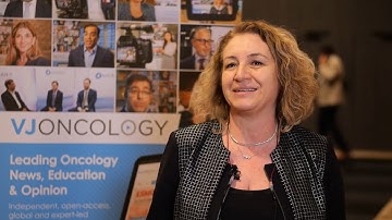 Real-world validation of an AI-based score for lung cancer risk detection