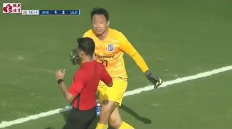 韓国サッカー Youtube