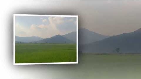 12C1- Trường THPT huỳnh Thúc Kháng- Gia Lai 2018