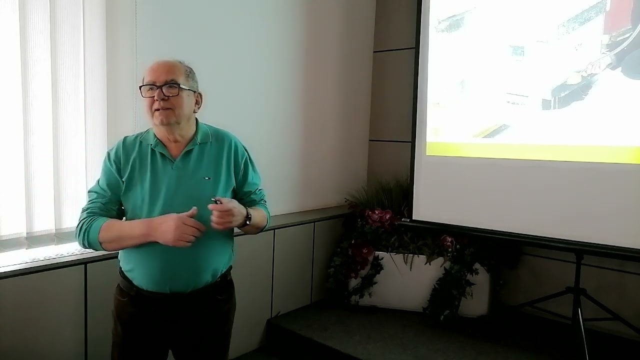 Veroljub Umeljić 26 02 2023