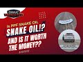 Is XPEL PPF Snake Oil!? And Is It Worth The Money??