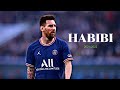 Lionel Messi Habibi Ricky Rich Aram Mafia Skills And Goals