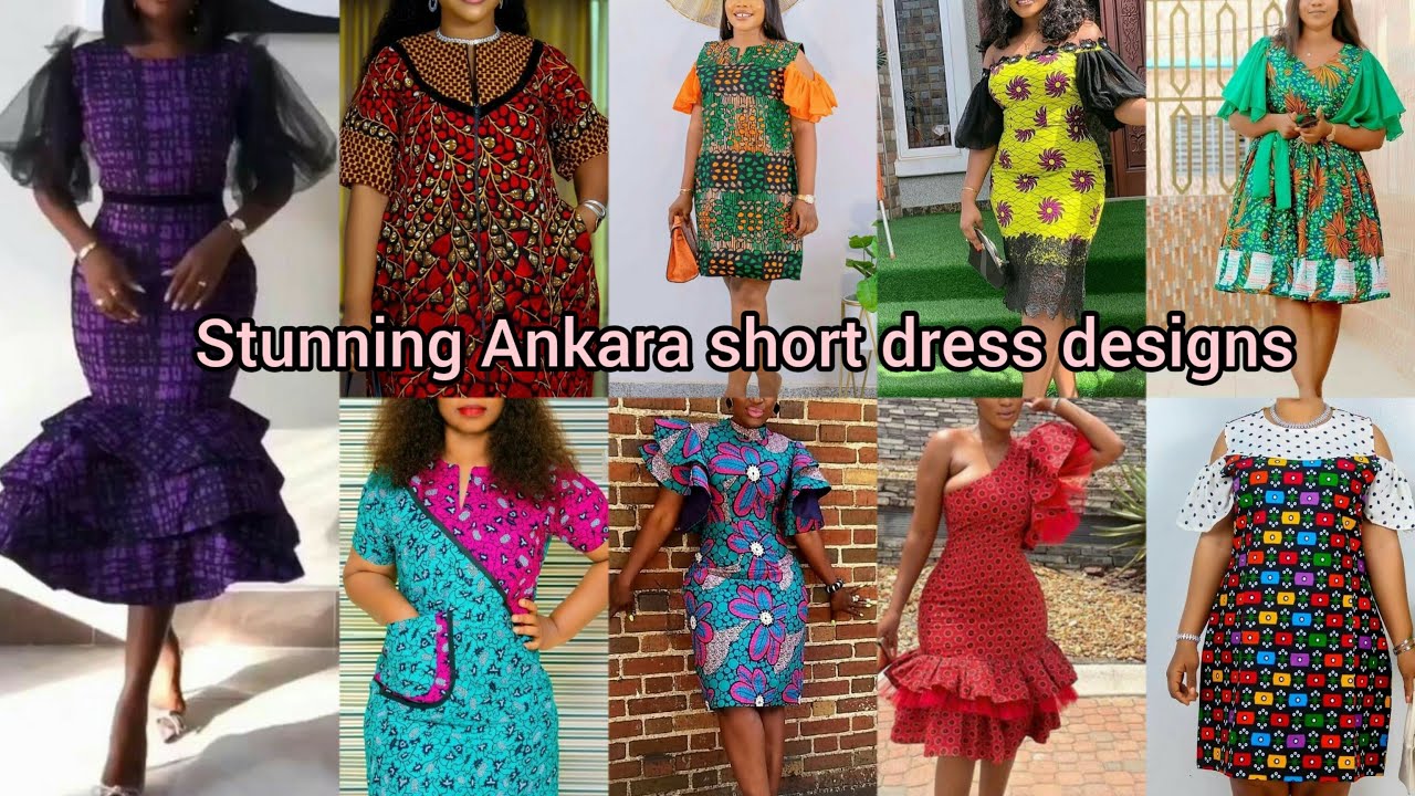 Pin by Ms K on fashion | Long african dresses, Latest african fashion  dresses, African design dresses
