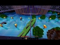 Видео . АКУЛА РАЗМЕРОМ С ГРУЗОВИК! - ЧЕЛЮСТИ #3 - МАЙНКРАФТ - Jaws Movie (Minecraft Roleplay)