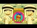 Tel Ka Khel - Bandbudh Aur Budbak New Episode - Funny Hindi Cartoon For Kids