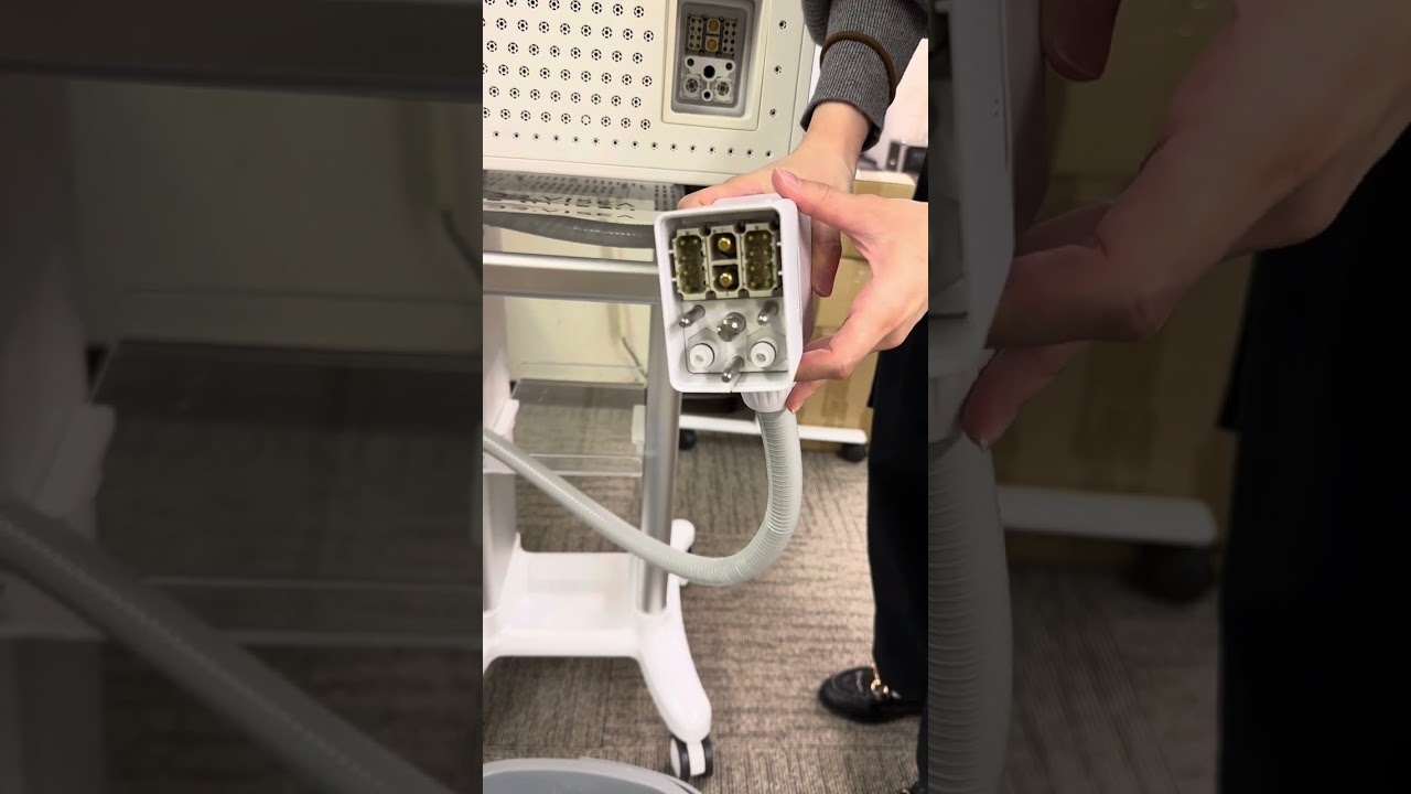 クリアスキンネオ・クリアスキンネオLED 冬季ご使用時の注意】 | 株式 