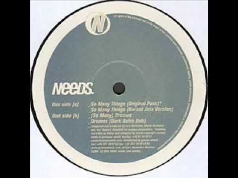 洋楽 Callisto - NEED UR LOVE (STALAGMITE MIX) Callisto - Need Ur Love (Stalagtite Mix) - YouTube