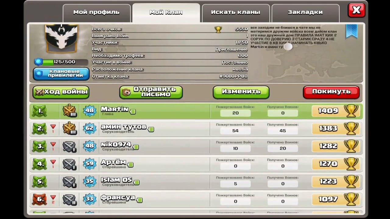 Ru lesta clans. Шапка для клана в Clash of Clans. Описание для кланов в Clash of Clans. Шапка клана в Clash of Clans лучшие. Шапки для клана в плешь оф кланс.