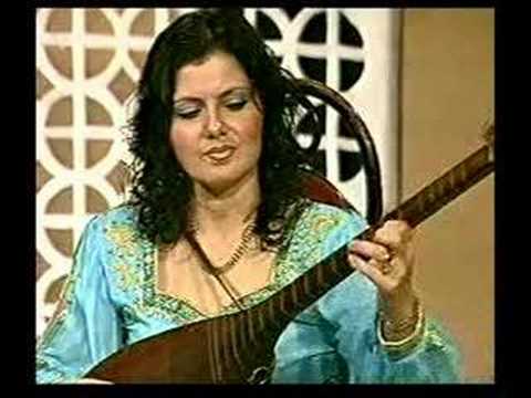 Aşık Zülfiye - Dedim Ona Değme Değme