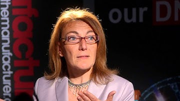 The Ease of Implementation