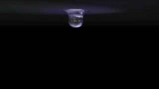 Water drip