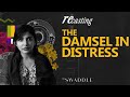 Breaking the damsel in distress stereotype ft meera in nh10