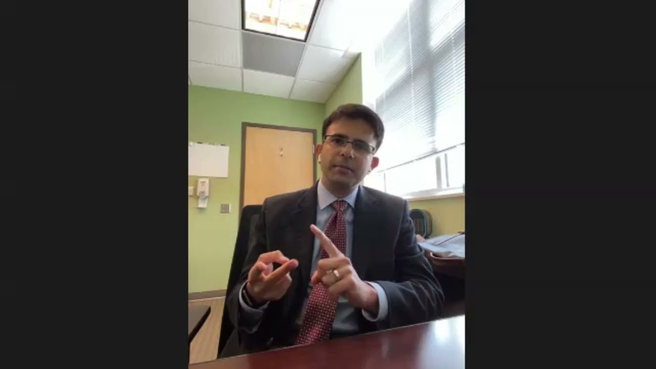 P2Y12 Inhibitors vs Clopidogrel in Acute MI With Cardiac Arrest or Cardiogenic Shock