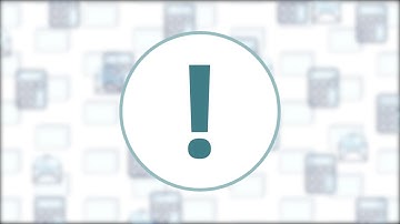 Sage Intacct Project Costing and Billing Demo