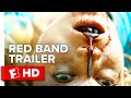 Revenge Red Band Trailer #1 (2018) | Movieclips Indie