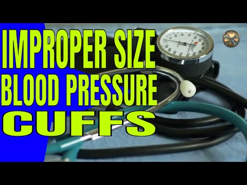 using-improper-size-blood-pressure-cuffs-may-prove-a-big-mistake-|-blood-pressure-cuffs---blood