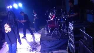 Download Lagu PREMATURIAL - PERANG FATAMORGANA at TENGGARONG HARD FESTIVAL MP3