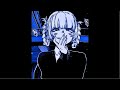 Lil Peep Nuts Instrumental Slowed No Drums 1 Hour Lil Peep Nuts Instrumental Slowed No Drums 1 Hour