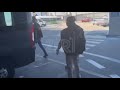 PAMJET si u godit grupi kriminal nga SPAK-Antimafia, ku e hodhën kufomën e parukierit