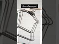 ไม้แขวนโครงกลมดำ https://s.shopee.co.th/1qHz8qxoTB