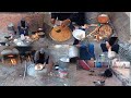 لولولولولولي زغرطولي جاب مجموع كام نتيجه الثانويه العامه اجمل يوم في حياتي عملت كل الحلو وفرحت ولادي لولولولولولي زغرطولي جاب مجموع كام نتيجه الثانويه العامه اجمل يوم في حياتي عملت كل الحلو وفرحت ولادي