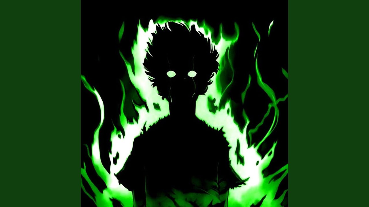 Guarda LEVI RAGE su YouTube Guarda LEVI RAGE su YouTube