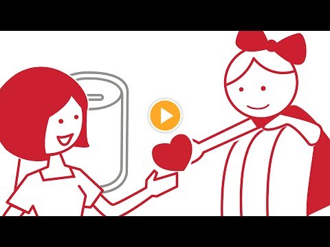 simpleshow: airberlin Boarding Process