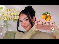 NEW ELEVATE BEAUTY REVEAL!! No, It&#39;s Not a Mascara but...😱🥭🤩