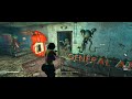 Fallout 4 Parabellum Playthrough Part 12