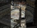 islamic video k liye subscribe kare please 🥺