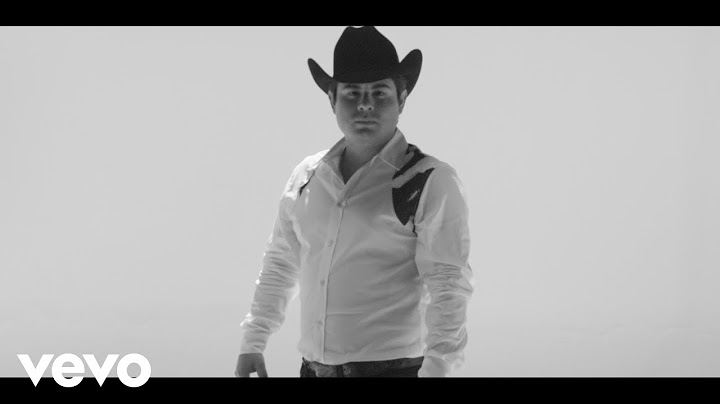 Alfredo Olivas - Ni Con Labios Prestados