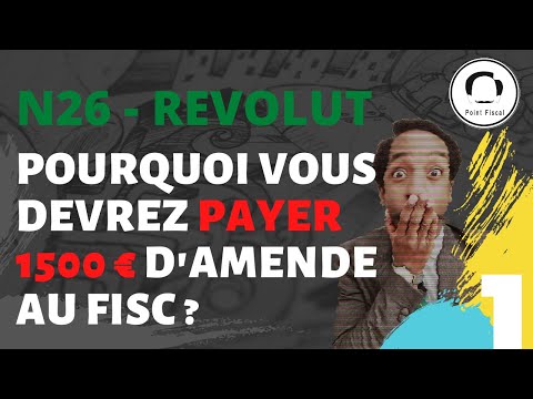 Vidéo: VostokFin : comment les gérer ? agence de recouvrement