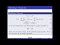 Learning Potentials of Quantum Systems using Deep Neural Networks by Arijit Sehanobish