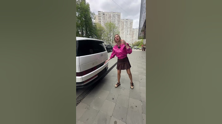 Казахские Hyundai Santa Fe. #shorts Лиса рулит