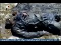 04_01_2014 ~ Syrie Journal (FR) ~ Les attentats de Volgograde mènent à l'Arabie Saoudite/Turquie