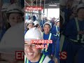 #engineer #construction #youtubeshorts #ytshorts #beautiful
