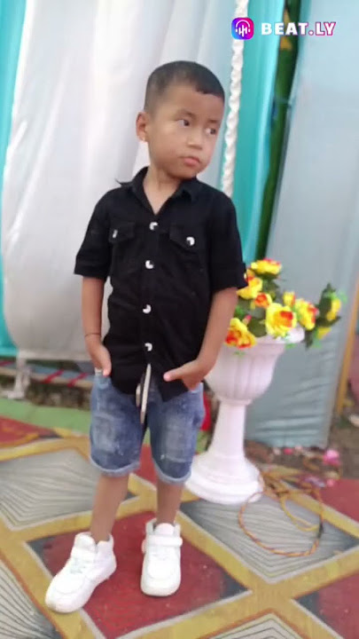 dariya kinare ek banglow #remix #dj #music #trending #attitude #dance