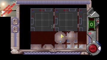 DISASTER STRIKES! - OpenXcom Superhuman Ironman Challenge #10