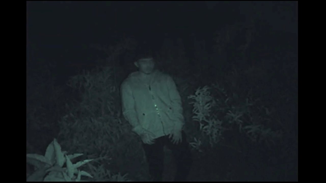 Kakez - Stackz (Official Music Video)