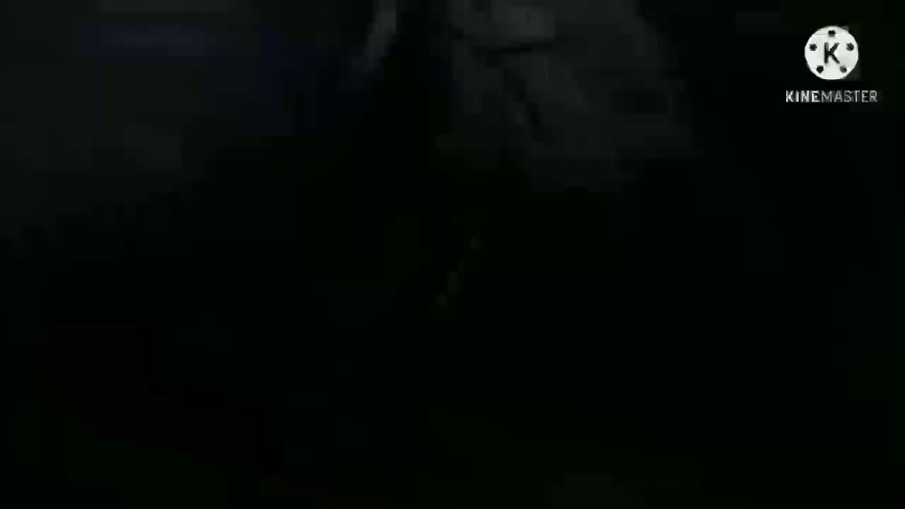 2021 IPL Action troll