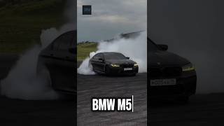 M5 Vs Supercars Bmw, M5, F90, Factnova Supercars,