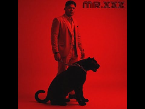 mr.xxx - Остановись (клип)